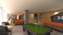 Pointe on Rio - Gameroom - Photo 4 of 7