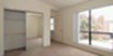 Arbor Village - Bedroom - Photo 6 of 6