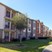 Fountains of Conroe - Exterior - Photo 4 of 10