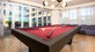 Aspire Park Lane - Gameroom - Photo 4 of 10