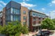 Oaks 5th Street Crossing City Center - Garland, TX - Photo 1 of 31