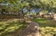 Villas at Roger's Ranch - Exterior - Photo 3 of 43