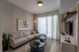 OHM - Living - Photo 8 of 15