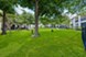 Ladera I & II - Dog Park - Photo 8 of 20