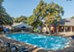 Towne Oaks I - Pool - Photo 6 of 21