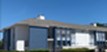Latitude 2976 - Exterior - Photo 2 of 28