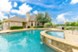 Southpoint Villas - Pool - Photo 3 of 7