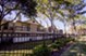 Pecan Square Village on Cranbrook - Exterior - Photo 3 of 23