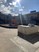 Cantera Crossing - Playground - Photo 7 of 24