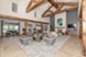 Standard at Westlake - Lobby - Photo 6 of 27
