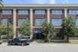 Futura Lofts - Exterior - Photo 2 of 8