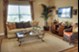 Greenhouse Villas - Living Room - Photo 5 of 7