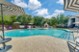 Cove at Saddle Creek - Pool - Photo 3 of 28