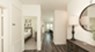 Alterra at Sierra Vista - Living Area - Photo 6 of 15