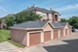 Anthem Town East - Exterior - Photo 4 of 21
