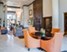 Avanti Cityside - Clubhouse - Photo 7 of 28