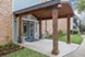 Aero on Upper Bay - Office - Photo 4 of 10