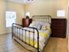 Villas at Foxbrick - Bedroom - Photo 7 of 10