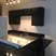 Soap Factory - Kitchen - Photo 6 of 6