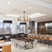 Aspire Post Oak - Clubhouse - Photo 8 of 12