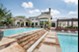 Ten Oaks - Pool - Photo 3 of 9