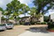 Emerald Cove - Exterior - Photo 5 of 33