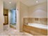 Shelton - Bathroom - Photo 7 of 9