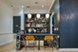 MAA Cathedral Arts - Lounge - Photo 8 of 21