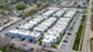 Silver Star - Aerial View - Photo 3 of 26