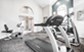 Plaza at the Medical Center - Fitness Center - Photo 8 of 10