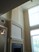 Residences of Museum Place - Living - Photo 8 of 22