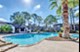 Arrowood - Pool - Photo 4 of 13