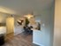 Del Sol - Dining Area - Photo 3 of 6