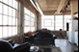 Lancaster Lofts - Living - Photo 3 of 8