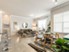Berkshire Creekside - Living/Dining - Photo 4 of 15