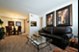 Helix II - Living/Dining - Photo 7 of 15