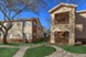 Foxfire - Exterior - Photo 5 of 21