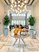 Lavon Senior Villas - Lobby - Photo 5 of 36