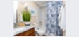 Pirates Landing - Bathroom in our B1 floorplan - Photo 7 of 8