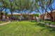 Crestbrook - Exterior - Photo 3 of 9