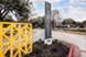 Steeplechase - Entrance - Photo 2 of 28