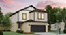 Altura - Exterior - Photo 2 of 8