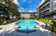 Crosley Tanglewood - Pool - Photo 4 of 19