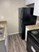Whispering Pines - Kitchen - Photo 7 of 13