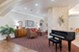 Truewood Conversion - Lounge - Photo 4 of 17