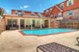 Copper Ridge - Pool - Photo 5 of 19