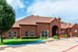 Lakeside Manor - Exterior - Photo 3 of 10
