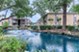 Edgewood - Water View - Photo 7 of 29