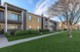 Park at Winslow - Exterior - Photo 6 of 54