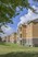 Eryngo Hills - Exterior - Photo 2 of 12